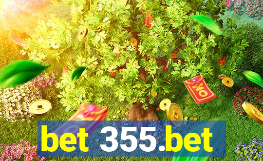 bet 355.bet